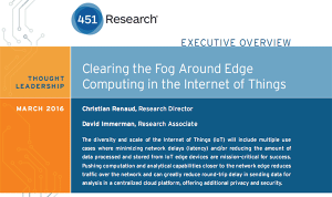 451-edge-computing