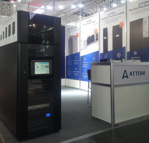 cebit attom micro data center