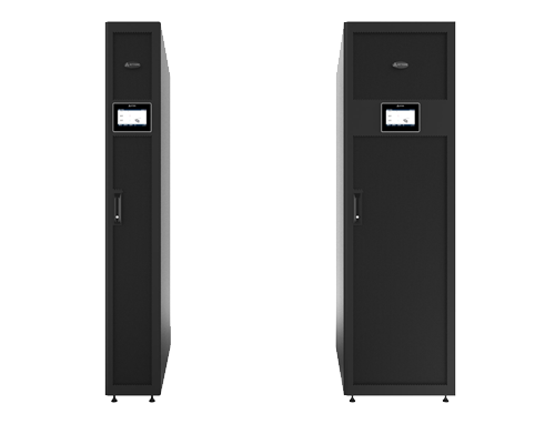 SmoothAir Modular Precision Cooling