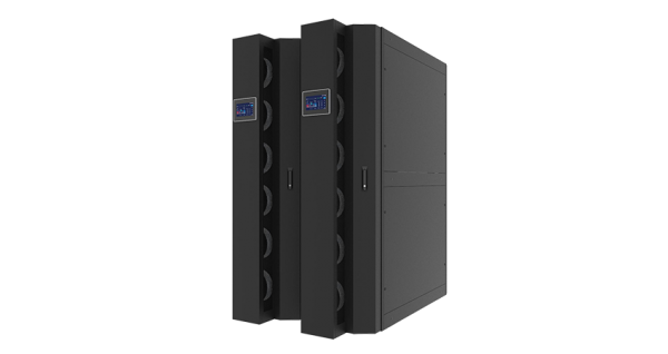 attom direct to chip liquid cooling