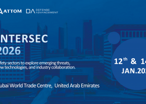 intersec 2026