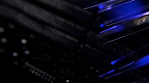 PDU Buying Guide