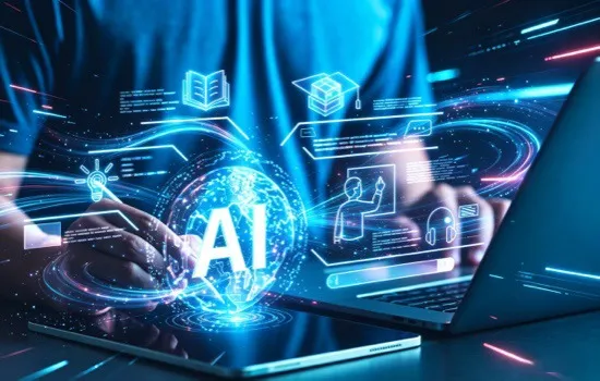 AI and video processing micro data center – machine vision, real-time analytics, and high-bandwidth video surveillance