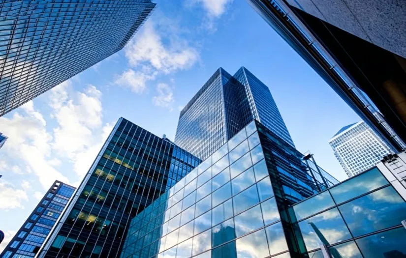 Micro data center for enterprise IT application – turnkey edge solution for SMB and enterprise branch offices