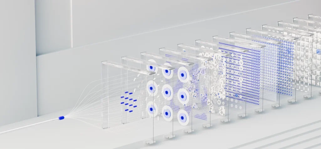 attom Artificial Intelligence Data Center 20260708 1