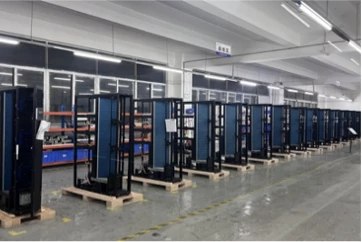 9900+ units