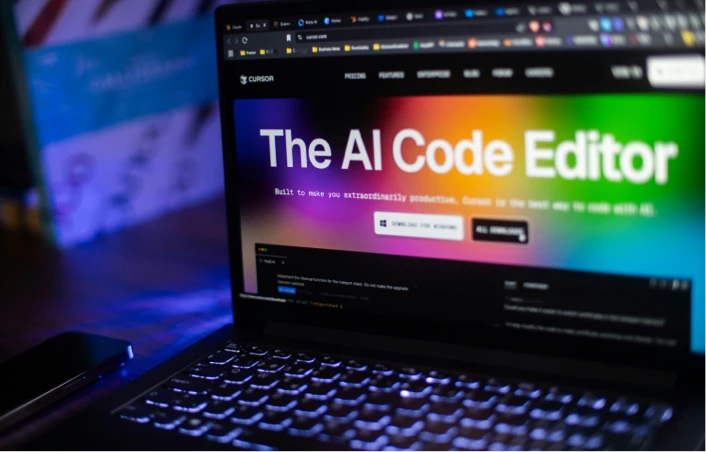 AI and video processing micro data center – machine vision, real-time analytics, and high-bandwidth video surveillance