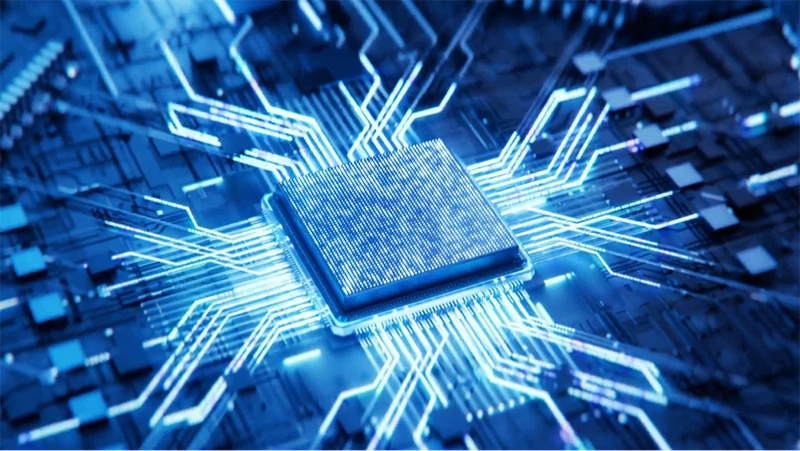 What Akash Systems’ Diamond Cooling Means for AI Infrastructure 1 Akash Systems Diamond Cooling
