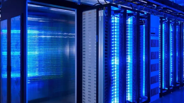 Liquid-Cooling-in-Data