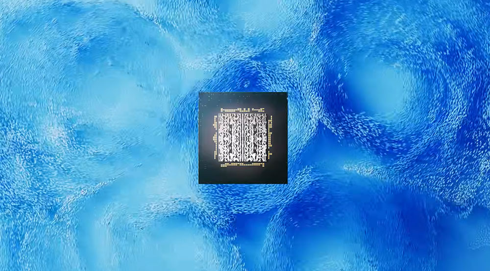 Microfluidic Cooling Technology