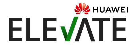 Elevate 2026 - Attom Technology