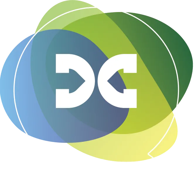 imgi 6 dcw 1
